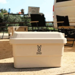 DoD Popular Guy -Camping Equipment Store CX2 741 BG 4 480x480 6f048083 33de 46b6 b1ff e27502224360