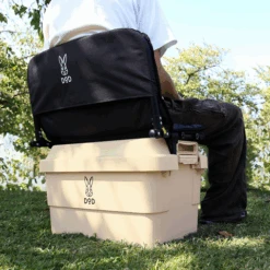 DoD Popular Guy -Camping Equipment Store CX2 741 BG 7 480x480 1f0d041e 4876 4b6d 970e e0327910e406