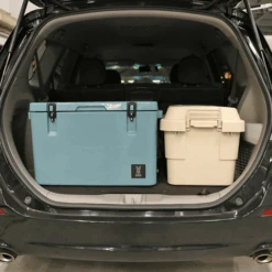 DoD Popular Guy -Camping Equipment Store CX2 741 BG 9 480x480 fd6d2e2e a25b 46fc b623 b79b1217bbb8