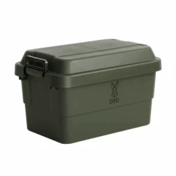 DoD Popular Guy -Camping Equipment Store CX2 741 KH 1 3438fd4a cf4d 4408 94d2 64ca46e6aef9