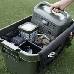 DoD Popular Guy -Camping Equipment Store CX2 741 KH 3 480x480 8414bc63 2b10 4845 a3fc 5222eee20273