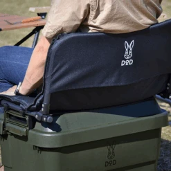 DoD Popular Guy -Camping Equipment Store CX2 741 KH 6 480x480 4a2e2e3b a25d 48cb 868b 707229a477cd