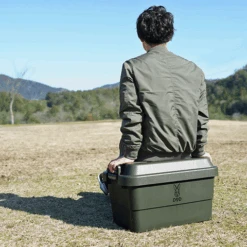 DoD Popular Guy -Camping Equipment Store CX2 741 KH 7 480x480 99845934 0dc5 4ade 9dea 9339e81be6fa