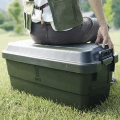 DoD Popular Guy -Camping Equipment Store CX3 776 KH 4 480x480 84be6c76 454f 444e a2a5 c358df6651a5