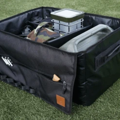 DoD Decent Guy -Camping Equipment Store CZ1 740 GY 2 600x600 1f63bdee 82bb 4c37 b6c9 b6b171a27c4f