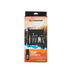 Caribee Tent Accessory Kit -Camping Equipment Store Caribee Tent Accessory Kit 4