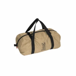 DoD Itsuka No Hammock -Camping Equipment Store Carrybaf