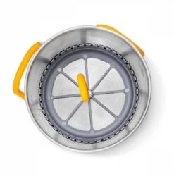 BioLite CoffeePress -Camping Equipment Store CoffeePress 4 1200x1200 cfc32d6f 0e51 441f aa0d f65a2acfc88c