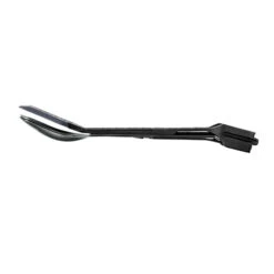 Gerber ComplEAT - Onyx 17 Gerber ComplEAT - Onyx -Camping Equipment Store Compleat Onyx