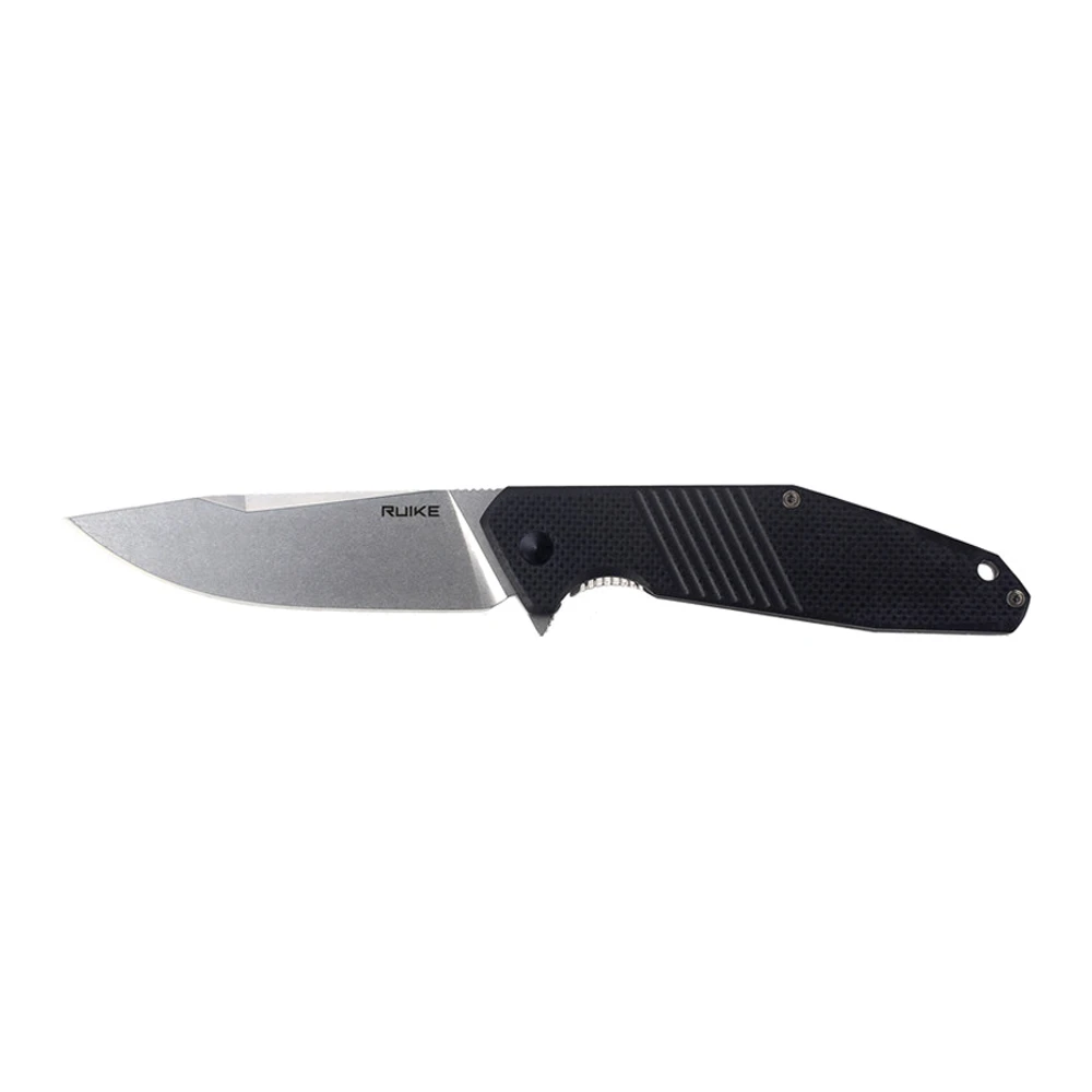 Ruike D191-B Knife 1 Ruike D191-B Knife