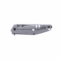 Ruike D191-B Knife 7 Ruike D191-B Knife -Camping Equipment Store D191 B 4