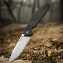 Ruike D191-B Knife 9 Ruike D191-B Knife -Camping Equipment Store D191 B 6 600x600 85e763c4 1bb2 4a0e a2bd 106896392166