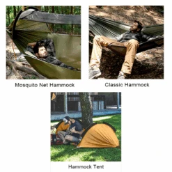 Etrol Pelican Hammock -Camping Equipment Store DC LG Ge 04 b21d9d4e f03a 430d b651 e389a50a4ad6