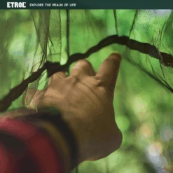 Etrol Pelican Hammock -Camping Equipment Store DC LG Ge 05 75ca4e13 2dc4 4146 b4a9 edafa3cf4008