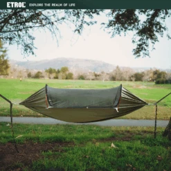 Etrol Pelican Hammock -Camping Equipment Store DC LG Ge 06 a4f5d713 8121 448f aa50 9f93cff38616