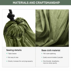 Etrol Toucan Hammock 12 Etrol Toucan Hammock -Camping Equipment Store DC PT Ge1 04 57d02567 6f02 4dd2 b9ee bf7605277f5f