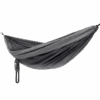 Etrol Toucan Hammock
