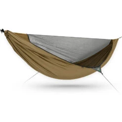 Etrol Bat Hammock 12 Etrol Bat Hammock -Camping Equipment Store DC SJ