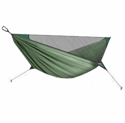 Etrol Bat Hammock