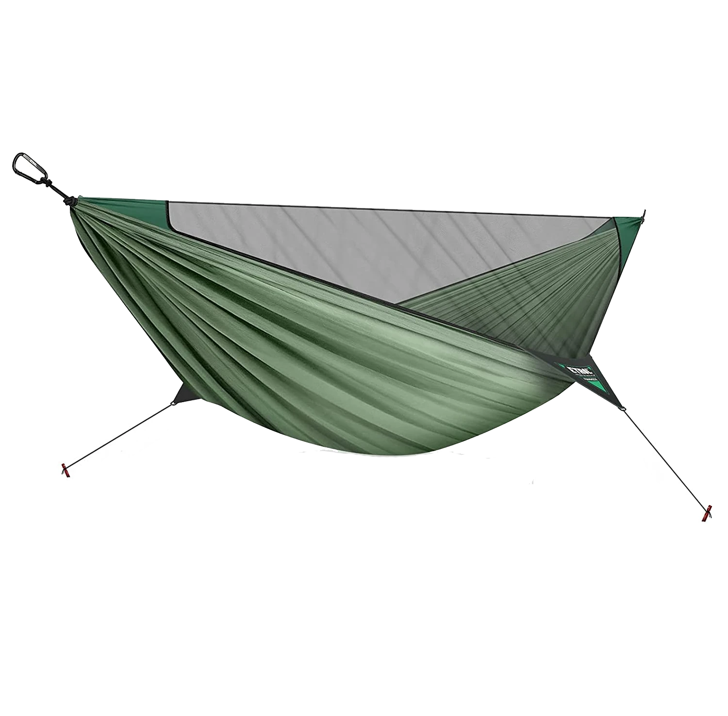 Etrol Bat Hammock 1 Etrol Bat Hammock