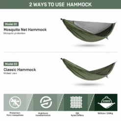 Etrol Bat Hammock 14 Etrol Bat Hammock -Camping Equipment Store DC SJ Ge1 04