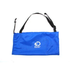 Discovery Adventures Laybed -Camping Equipment Store DF76610 1