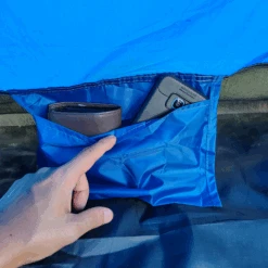 Discovery Adventures 2 Person Camping Tent Navy Orange -Camping Equipment Store DFA66191 12 480x480 374394be c6ac 4474 857c 2a7d5ad83dcd