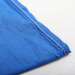 Discovery Adventures Foldable Outdoor Camping Hammock -Camping Equipment Store DFH66159 6