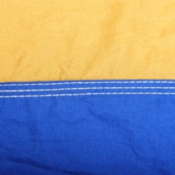 Discovery Adventures Foldable Outdoor Camping Hammock -Camping Equipment Store DFH66159 7