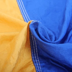 Discovery Adventures Foldable Outdoor Camping Hammock -Camping Equipment Store DFH66159 8