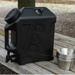 DoD Jiminy Tank 31 DoD Jiminy Tank -Camping Equipment Store DOD