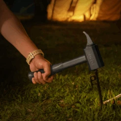 DoD Silent Hammer -Camping Equipment Store DOD c3c4f0d7 6fb4 4572 9c36 a1e9d13042aa