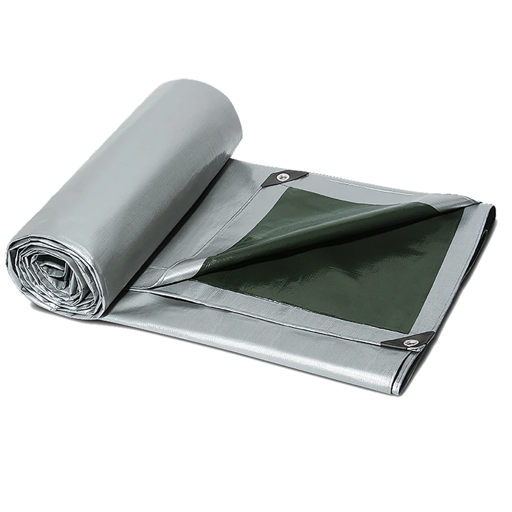 Etrol Damp Proof Mat - Small 1 Etrol Damp Proof Mat - Small