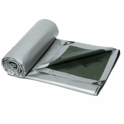 Etrol Damp Proof Mat - Large