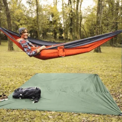 Etrol Damp Proof Mat - Small 6 Etrol Damp Proof Mat - Small -Camping Equipment Store DX 32 04