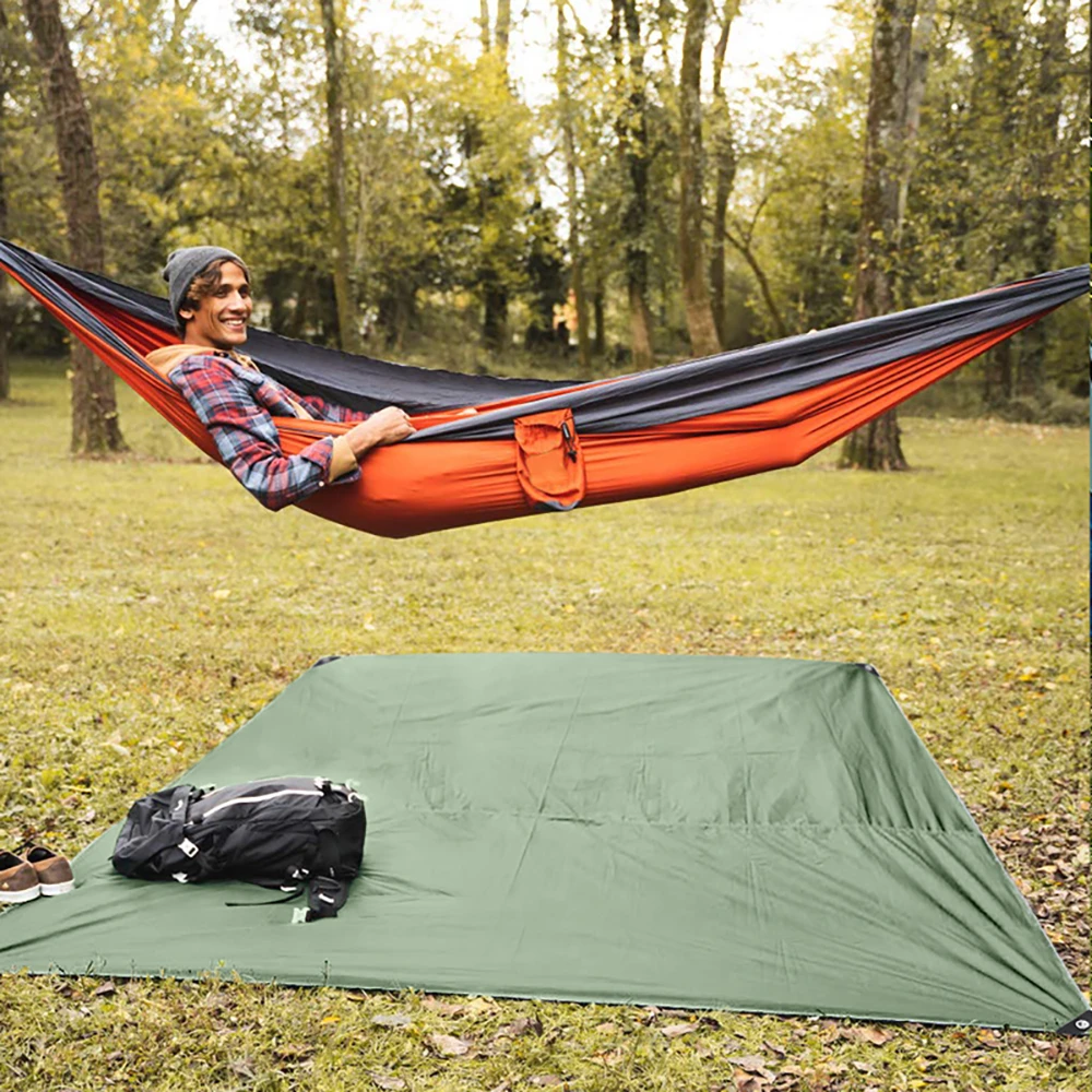 Etrol Damp Proof Mat - Small 3 Etrol Damp Proof Mat - Small - Image 3