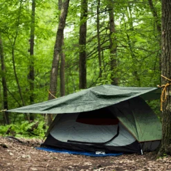 Etrol Damp Proof Mat - Small 7 Etrol Damp Proof Mat - Small -Camping Equipment Store DX 32 05