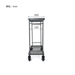 Post General Iron Wagon With Heavy Duty Basket Long 7 Post General Iron Wagon With Heavy Duty Basket Long -Camping Equipment Store Dimension 02 c913dd76 07ac 4087 889b 325c117a4ef3