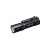 Fenix E12 V2.0 Match CA18 Cool White LED Flashlight