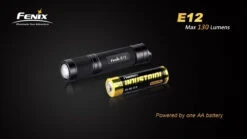 Fenix E12 XP-E LED Flashlight 23 Fenix E12 XP-E LED Flashlight -Camping Equipment Store E12 10 43795 59794.1443048992.1280.1280 92138.1495485351