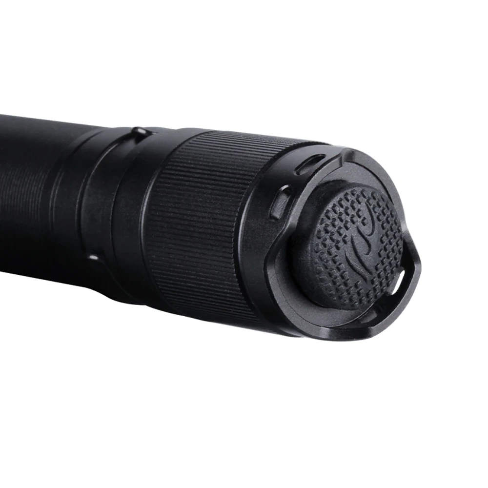 Fenix E20 V2.0 Luminus SST20 LED Flashlight- 350 Lumens 4 Fenix E20 V2.0 Luminus SST20 LED Flashlight- 350 Lumens - Image 4