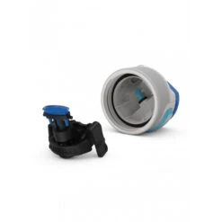 Kambukka Elton 1000 Ml - Navy -Camping Equipment Store ELTON 1000ML NAVY 5