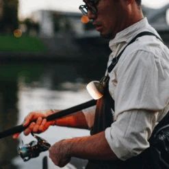 Snow Peak Mini Hozuki Green -Camping Equipment Store ES 041GR 3