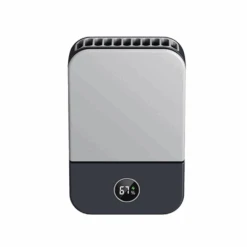 Camping Equipment Store 36 Neck Fan USB Rechargeable