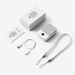 Neck Fan USB Rechargeable -Camping Equipment Store Edited 4 74144b24 6909 4d4b a6c2 12fd01aeffad