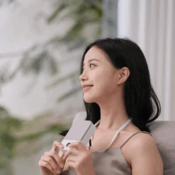 Neck Fan USB Rechargeable -Camping Equipment Store Edited 6 c0e012ed bf2c 4674 9ab4 f3112bbd6651