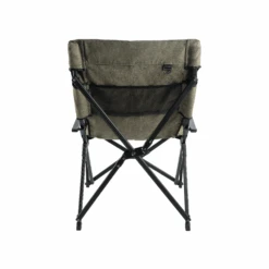 Campingmoon Foldable Camping Chair 15 Campingmoon Foldable Camping Chair -Camping Equipment Store F 1003C H 8