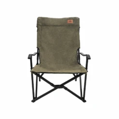 Campingmoon Foldable Camping Chair 16 Campingmoon Foldable Camping Chair -Camping Equipment Store F 1003C H 9