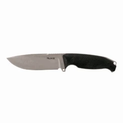 Ruike Jager F118-B Knife