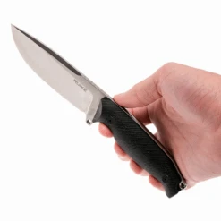 Ruike Jager F118-B Knife -Camping Equipment Store F118 B 4